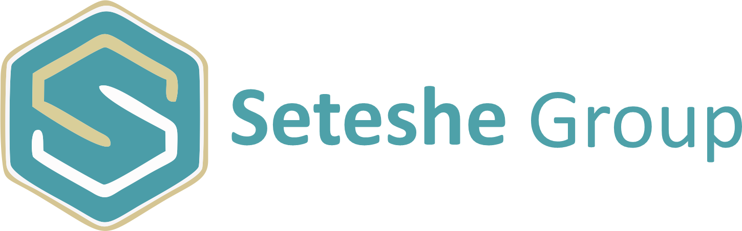 Seteshe Group